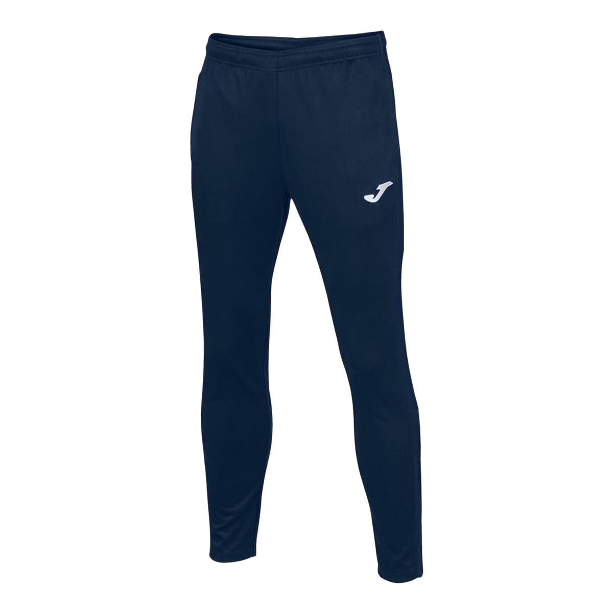ChampsKids Sport Shorts by Joma