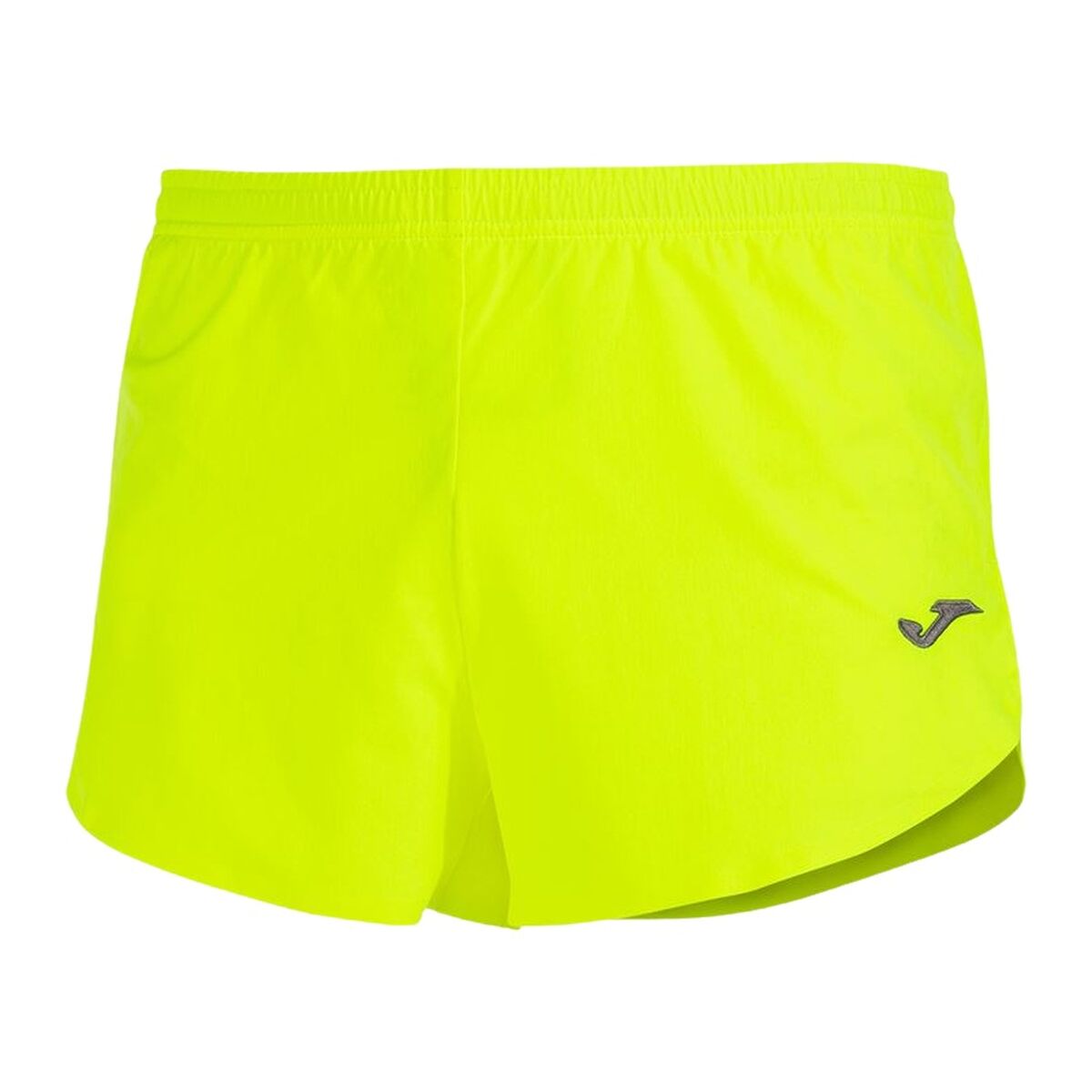 OlimpiaFit Men's Active Shorts by Joma Sport