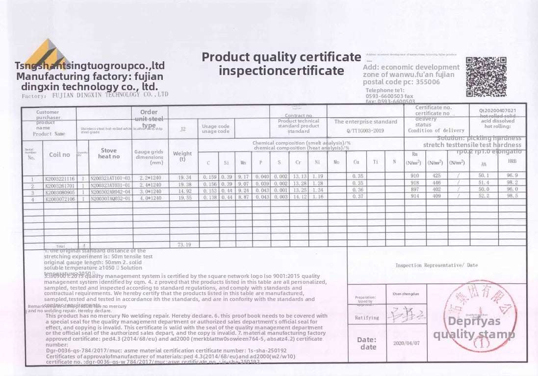 Anillo inteligente con etiqueta para teléfono móvil NFC, anillo inteligente de acero inoxidable, anillo inteligente blanco con diamante