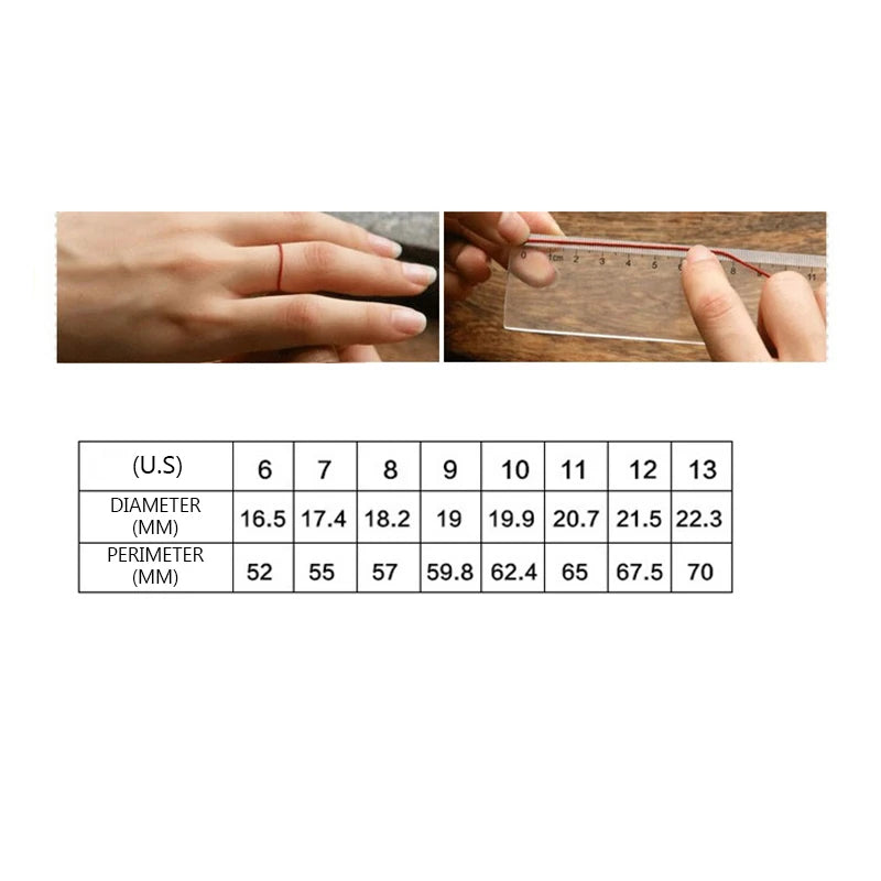 Anillo inteligente NFC portátil compacto dispositivo de reconocimiento de identificación multifuncional mujeres hombres NFC anillo inteligente