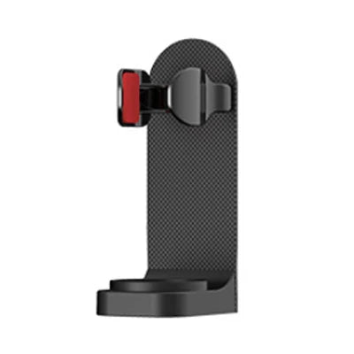 FlexiGrip Toothbrush Mount
