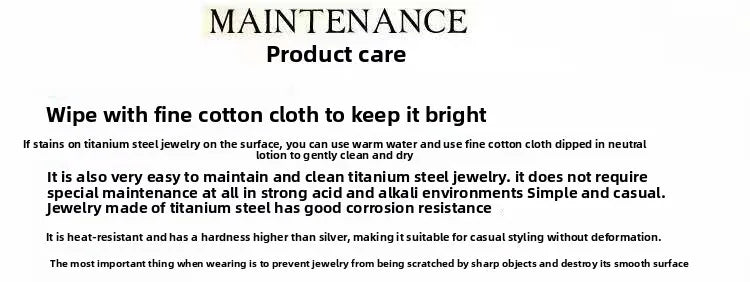 Nuevo anillo NFC transfronterizo, tarjeta de acceso inteligente móvil moderna y personalizada, tarjeta de autobús, tarjeta de metro, anillo de acero de titanio