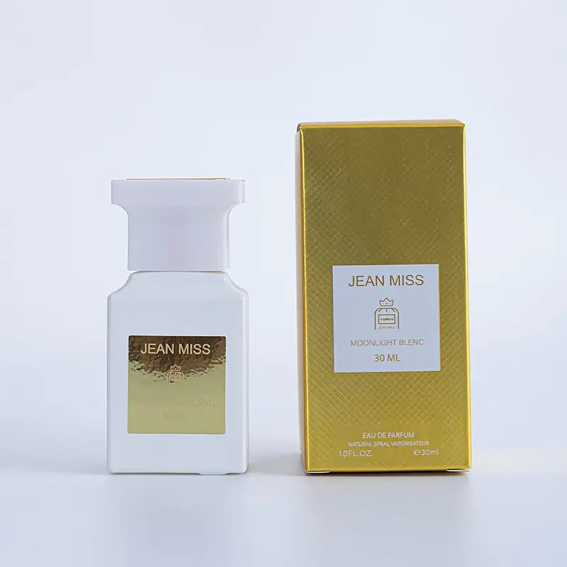 Kit de Perfume Masculino con Aromas de Madera