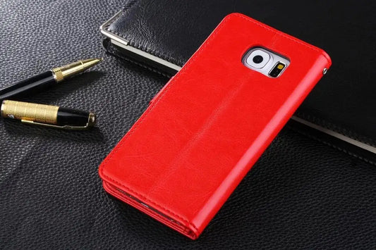 Guardián de Lujo: Funda Exquisita para Tu Smartphone