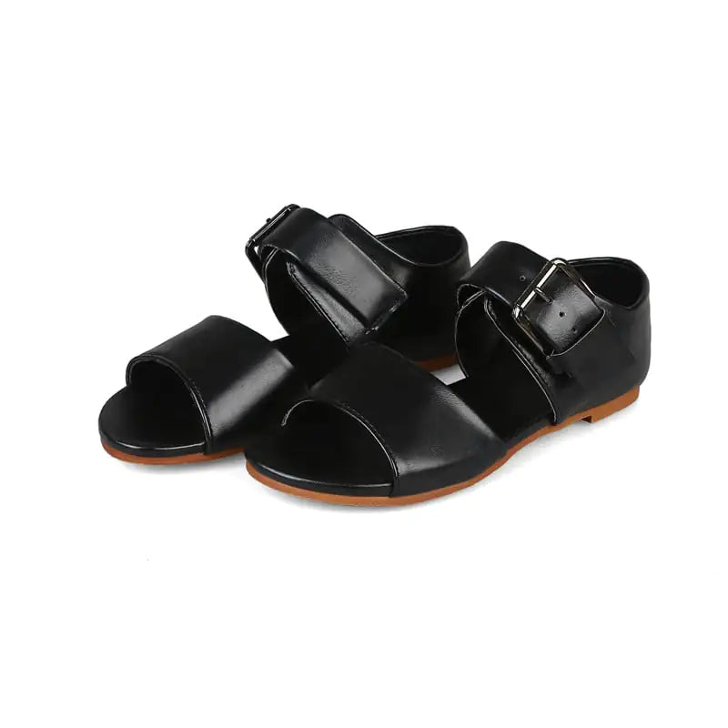 AiryStride Women's Open Sandals