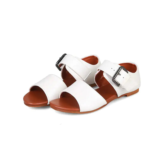 AiryStride Women's Open Sandals
